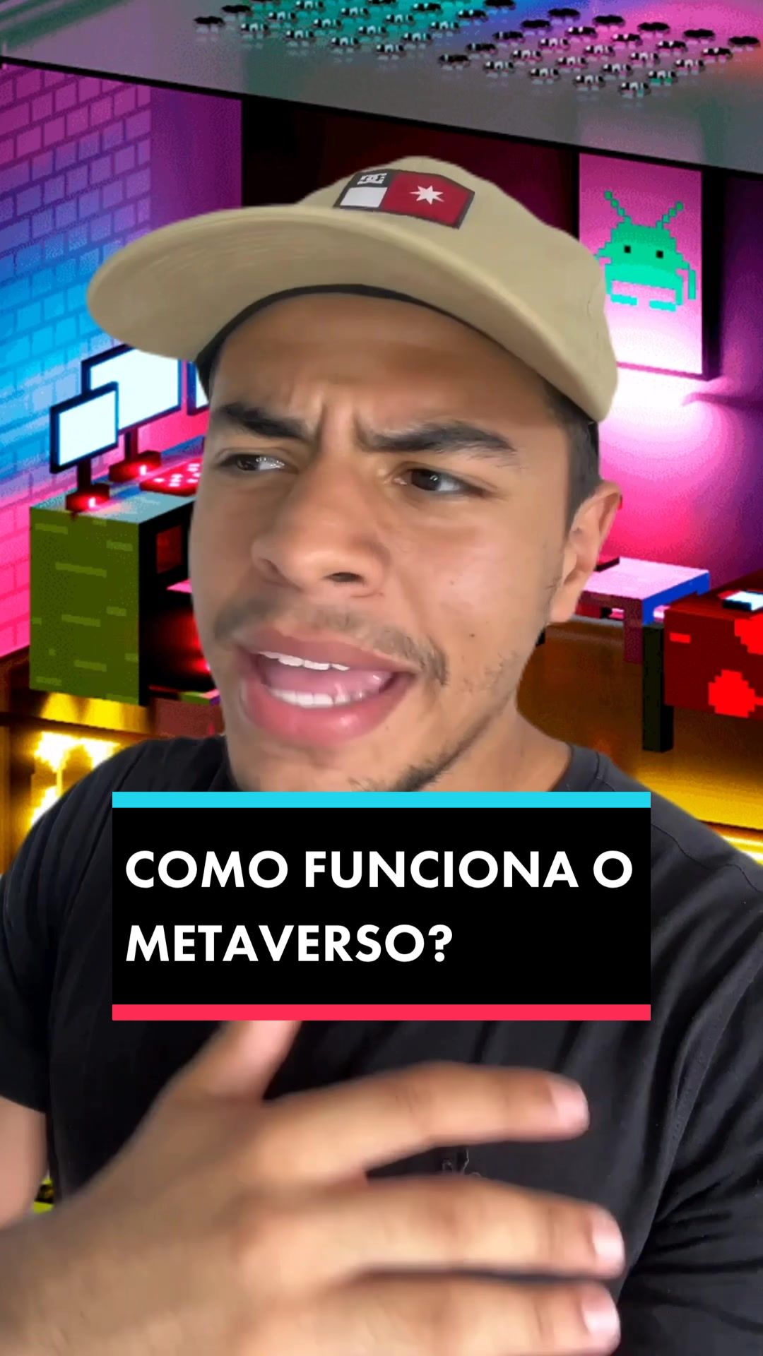@Hey Investidor