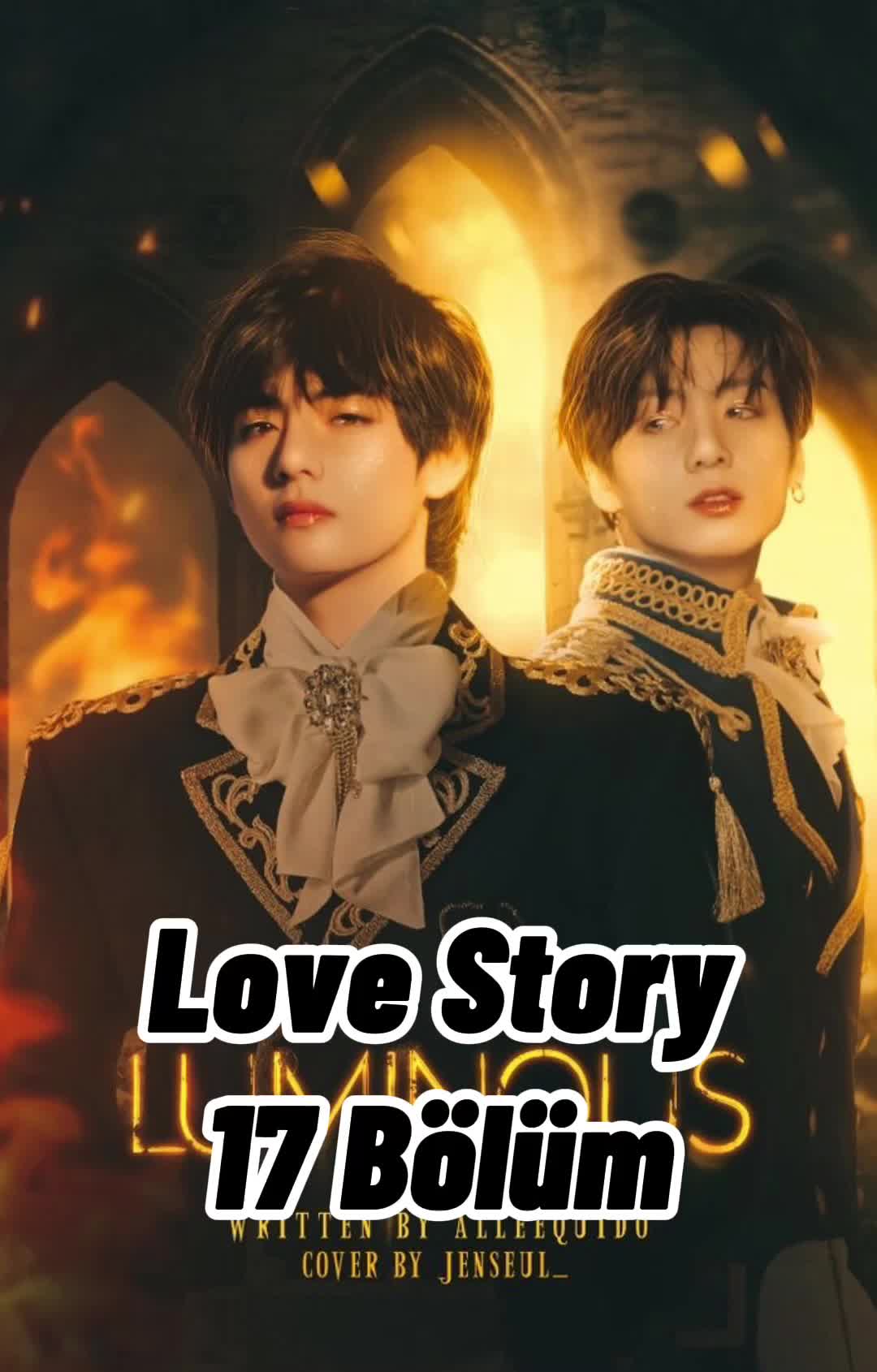 @TAEKOOK❤️🥰