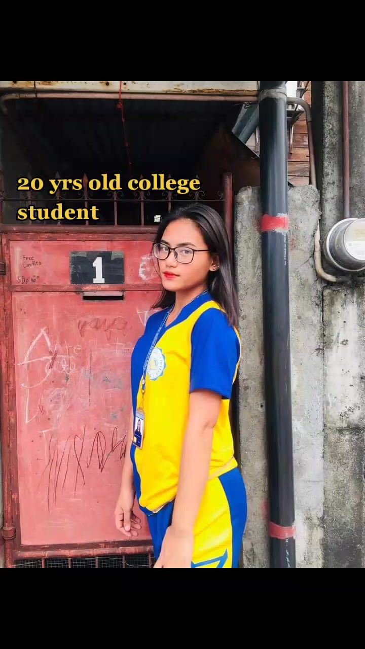 @paulakampake🏳️&zwj;🌈