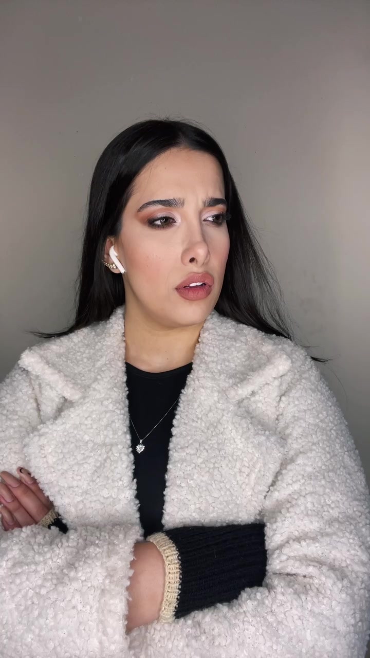 @Maralkianiii