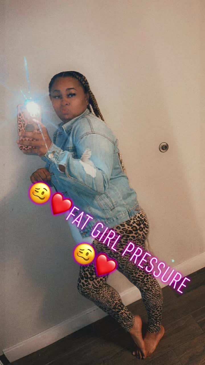 @theyhatefrank89