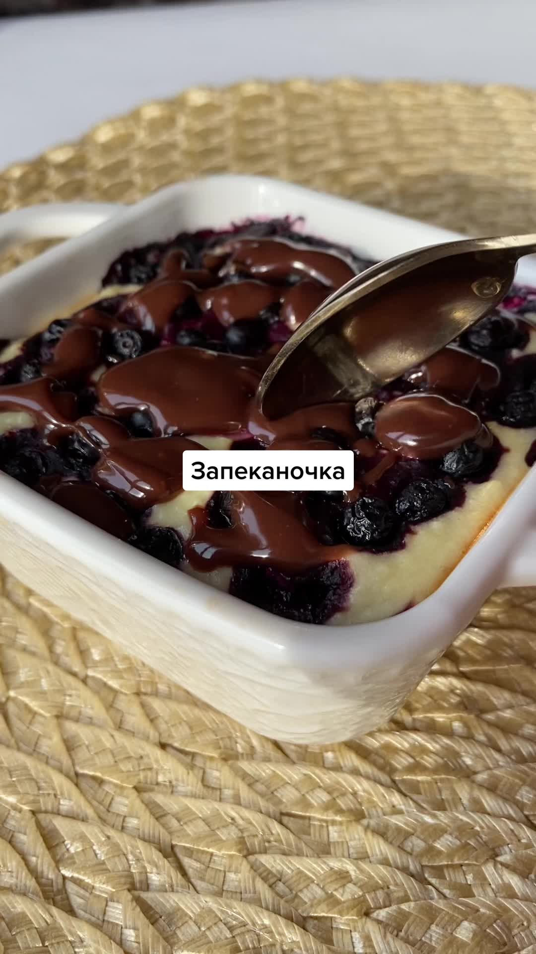 @ПП без фанатизма