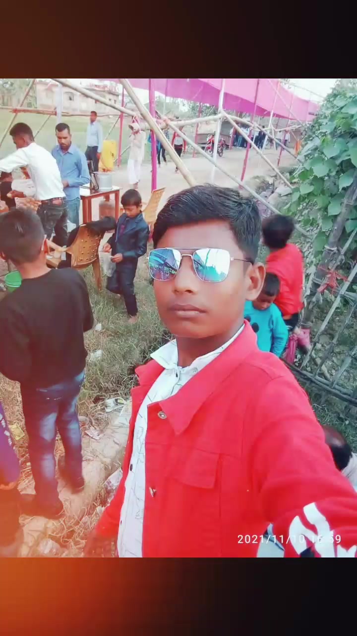 @Racky Boss