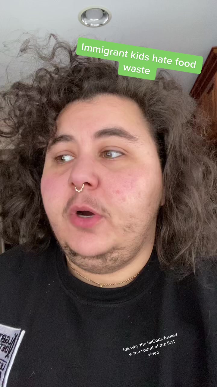 @deeb