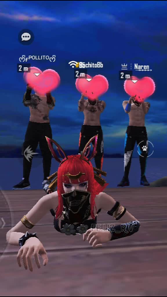 @SooyRegia❤