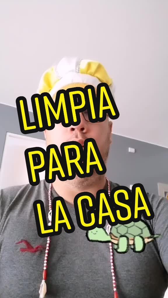 @Consultas y Rituales Oficial