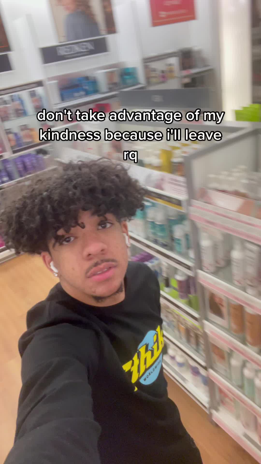 @Jailen Dior