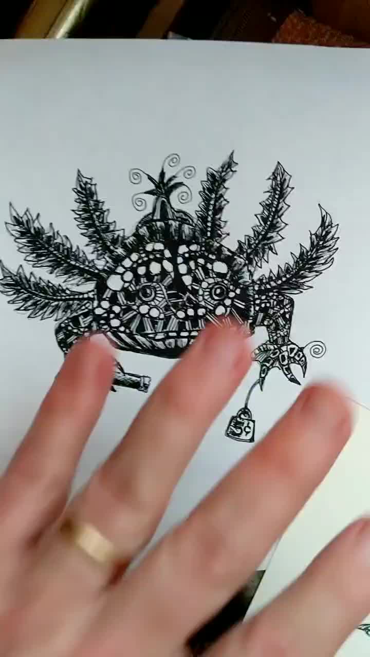 @user1729792756455