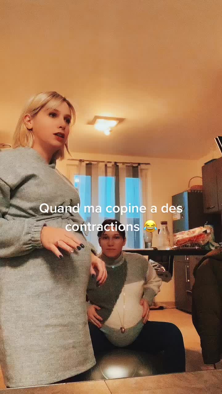 @MamaBoysLife
