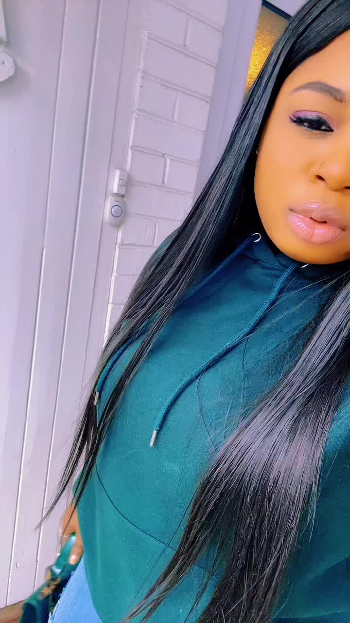 @Talkswithkoq
