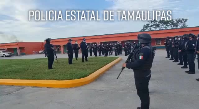 @POLINEGROTAM
