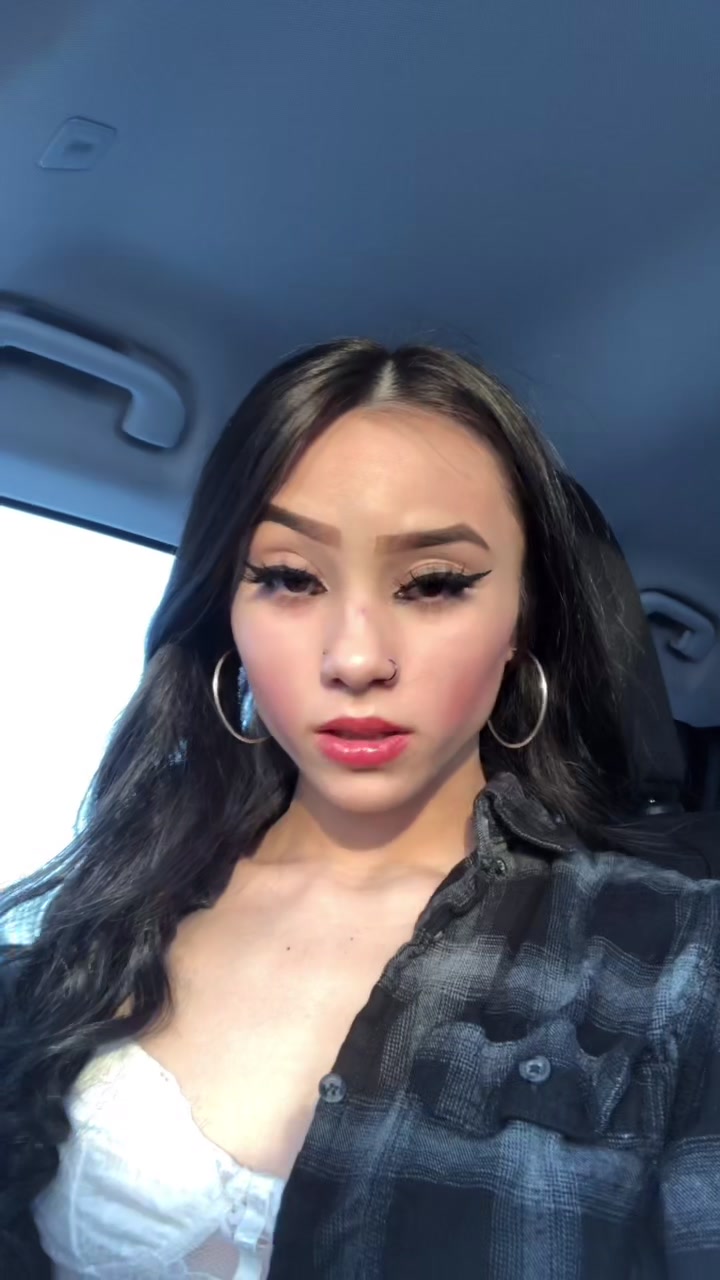 @R&euml;g&icirc;&ntilde;&ecirc;