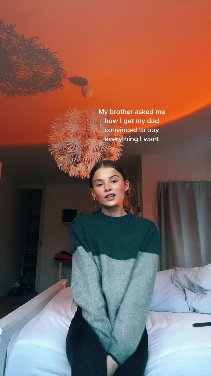 @Lotta Stichler 🧸❤️&zwj;🩹🪩