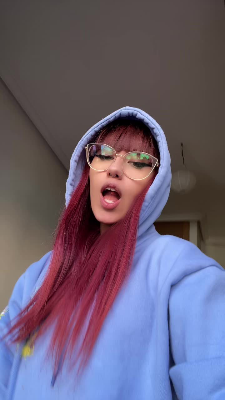 @✨RAQUEL✨