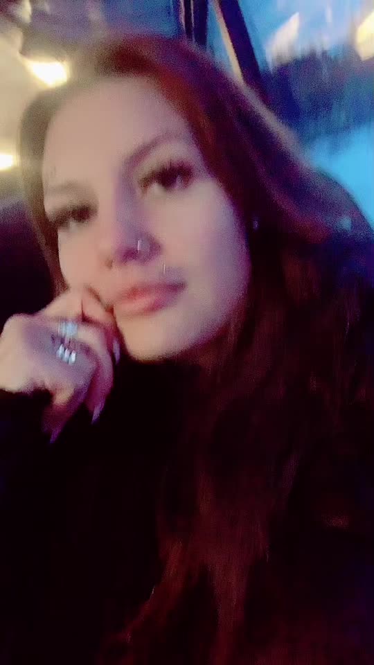 @Lina