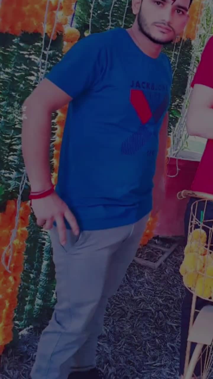 @Chef MAN SINGH 🇳🇵🇳🇵