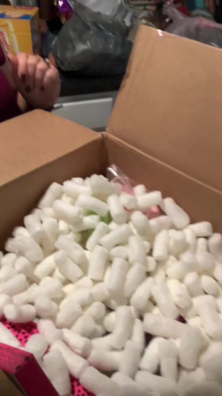 @p1nksteph