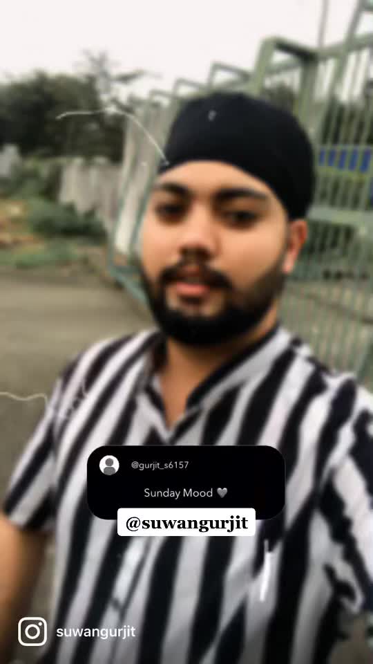 @Gurjit Suwan