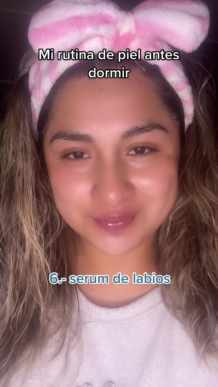 @Sandra salinas