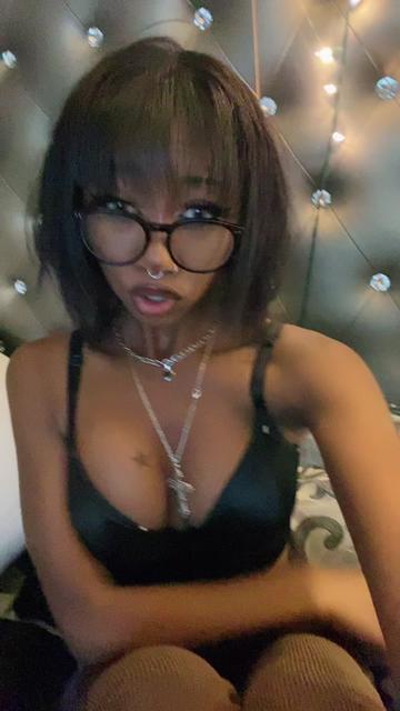 @Soggybubbles