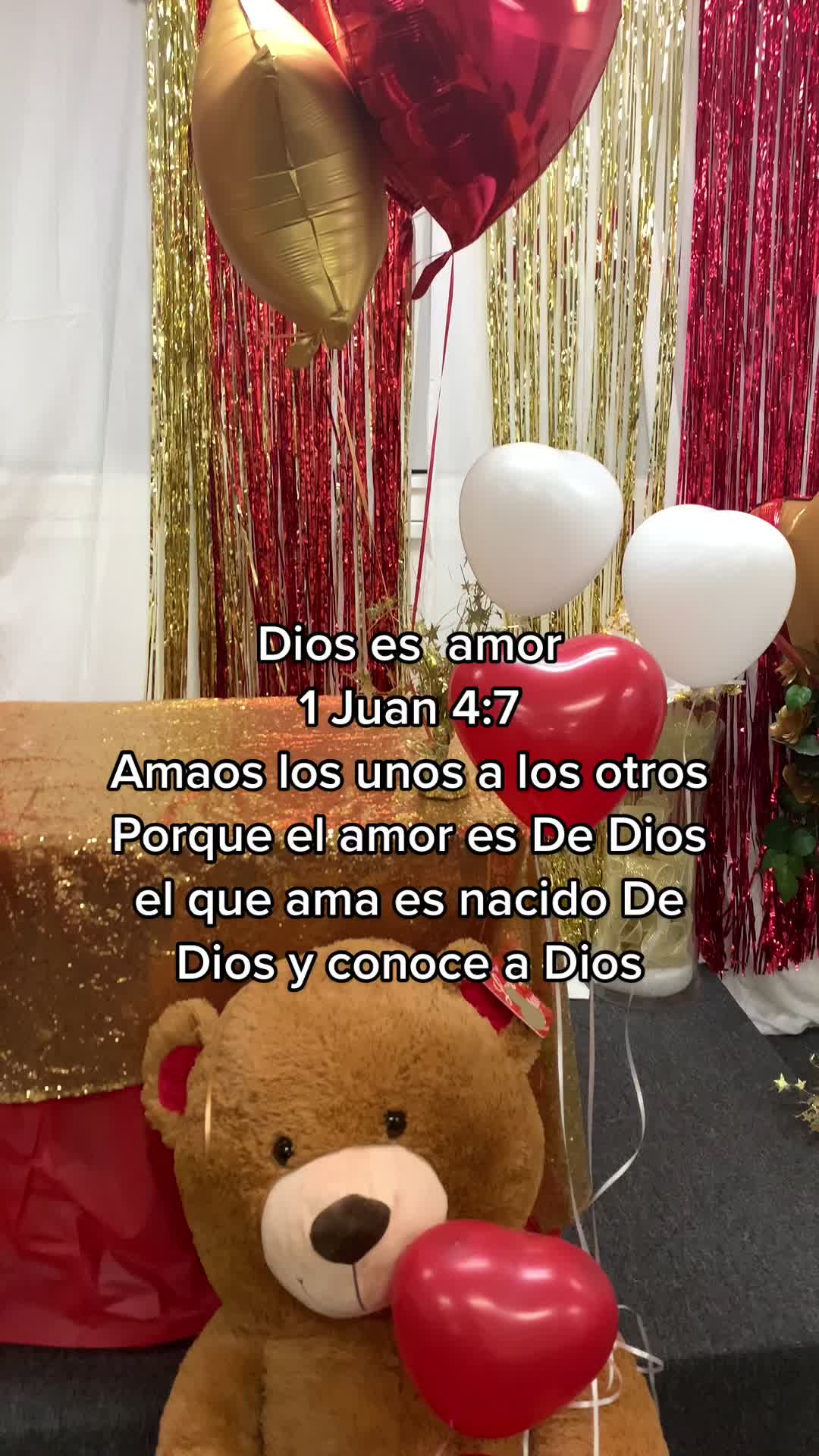 @Pastora Amada Ramire