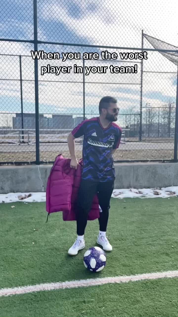@Juantime