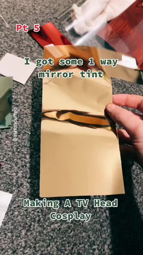 @craftfactory