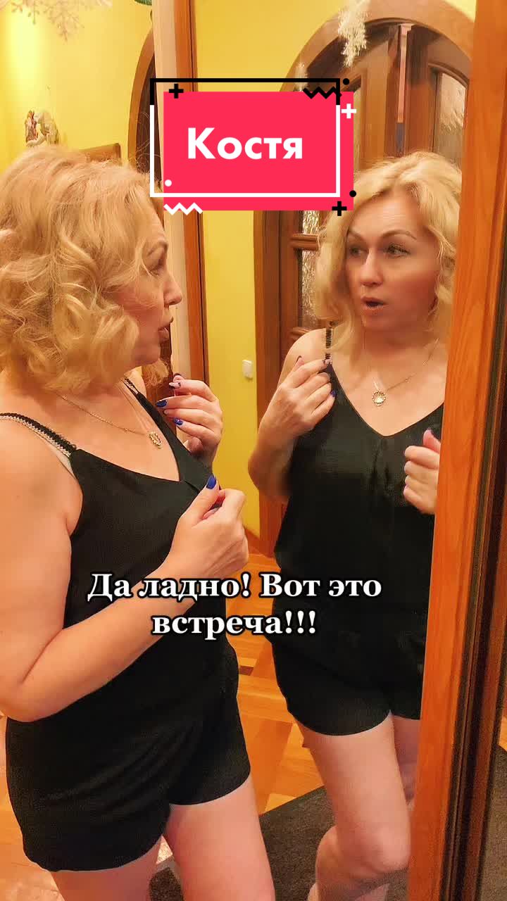 @svetlanashatalova65