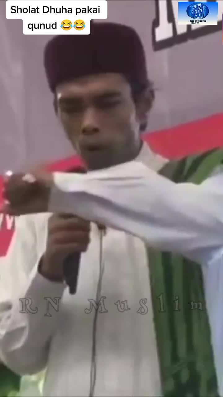@RN_MUSLIM.Channel