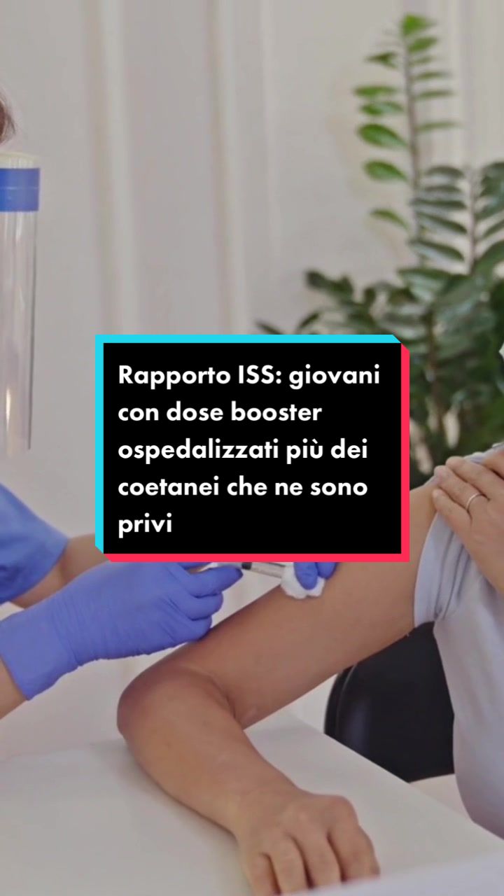 @L'Indipendente