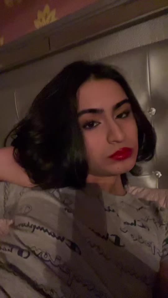 @sahtherula