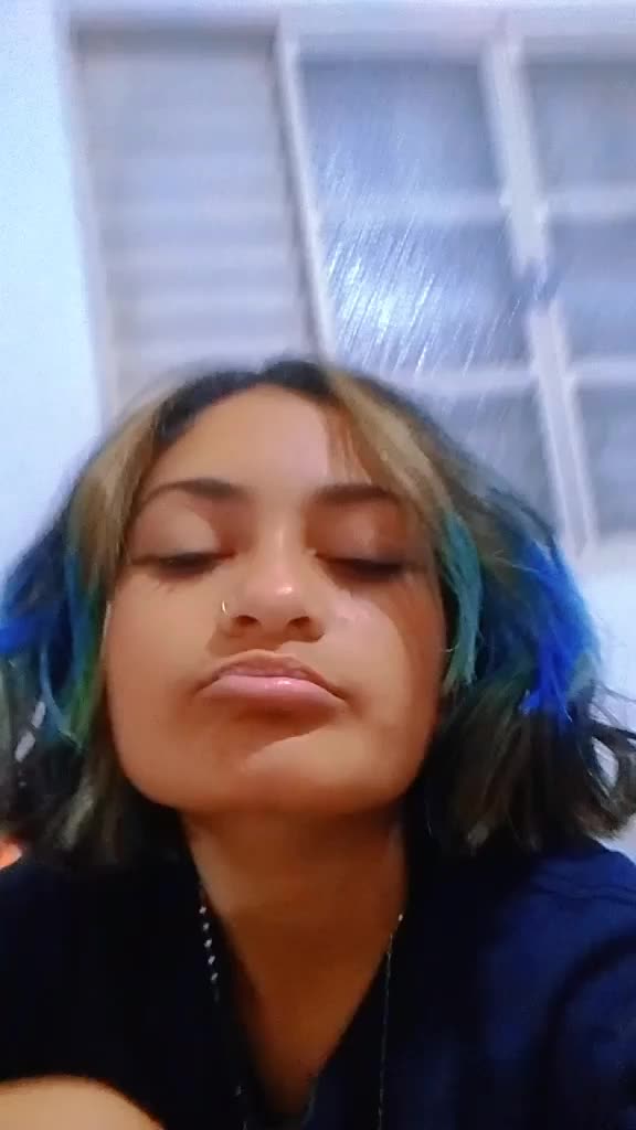 @....