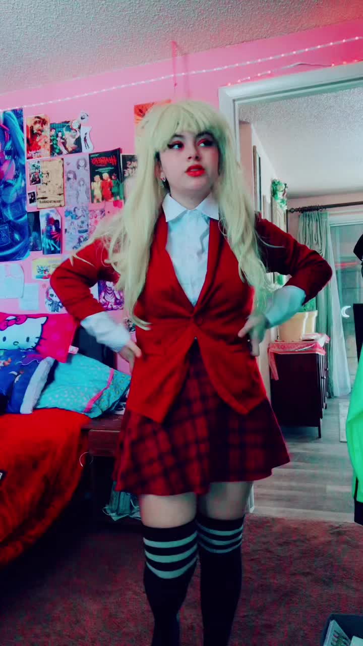 @♡𖤐Ali𖤐♡