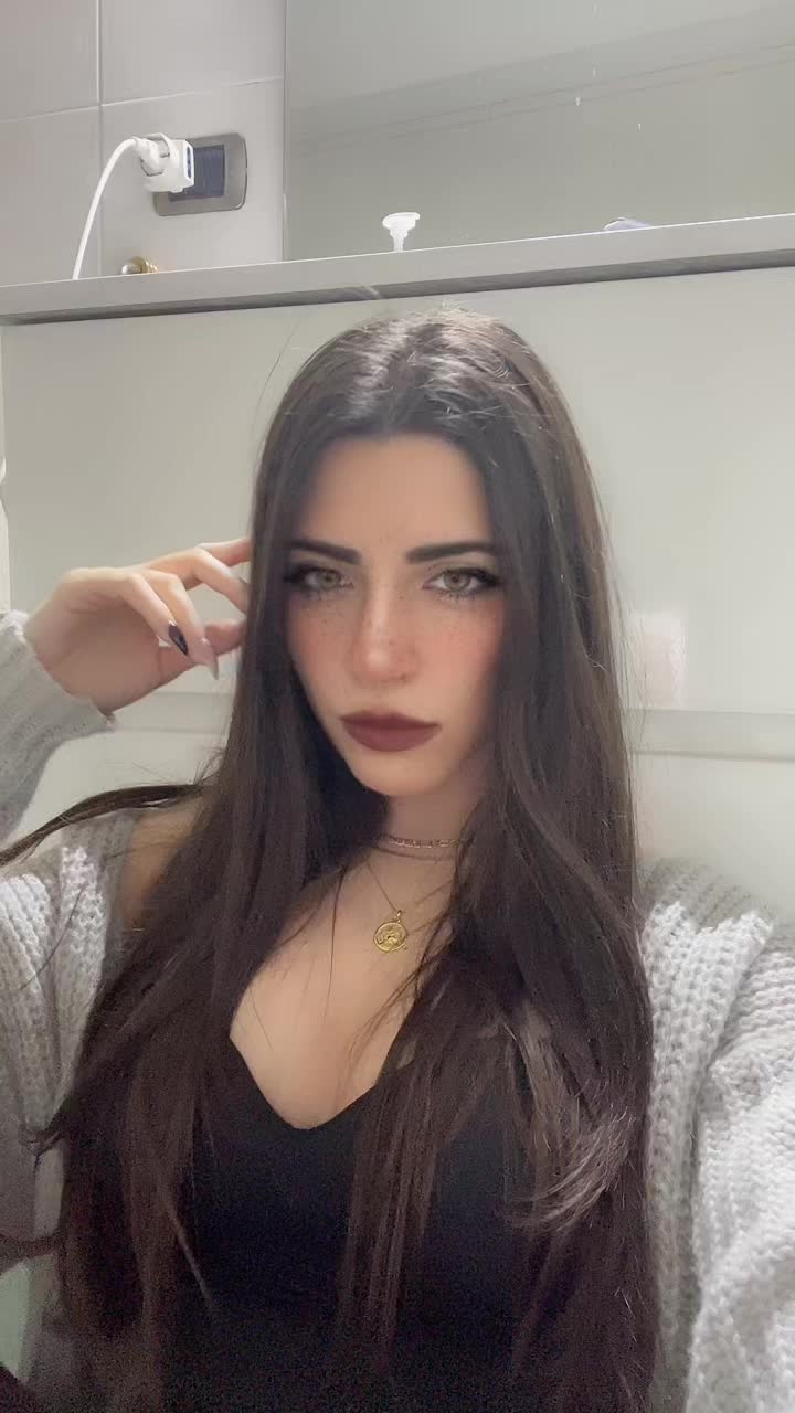 @Isabella Giorgianni