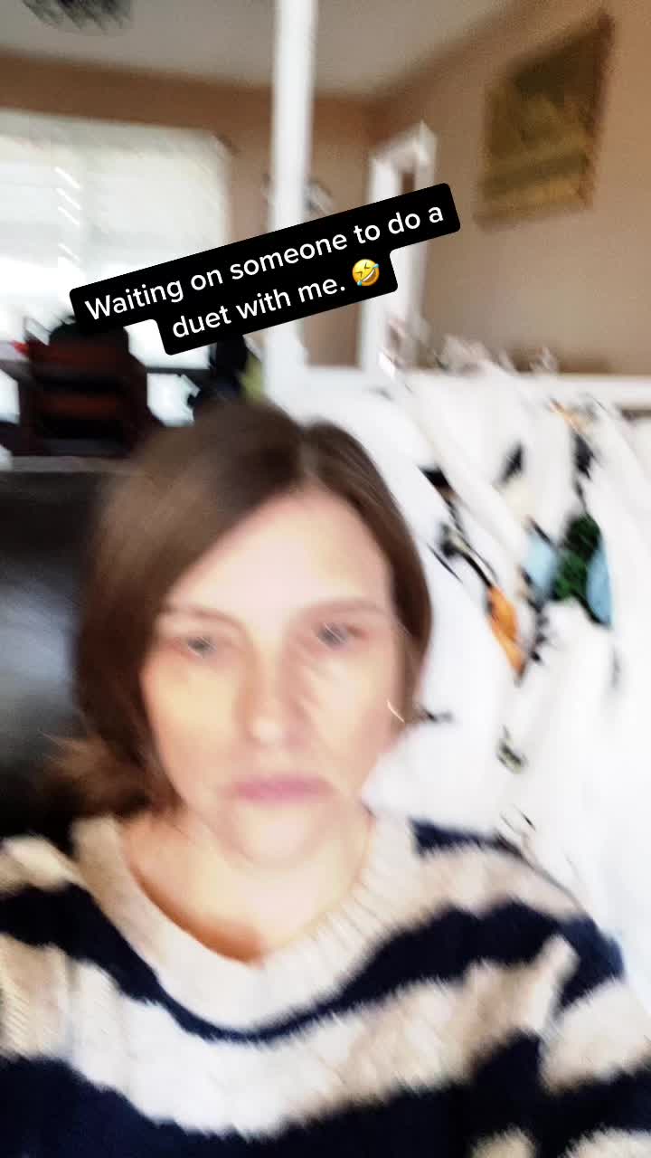 @sarahwavesofher