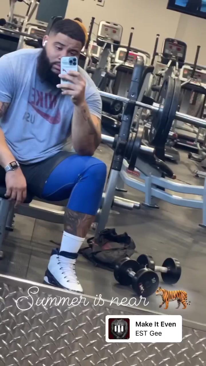 @Rigo77_