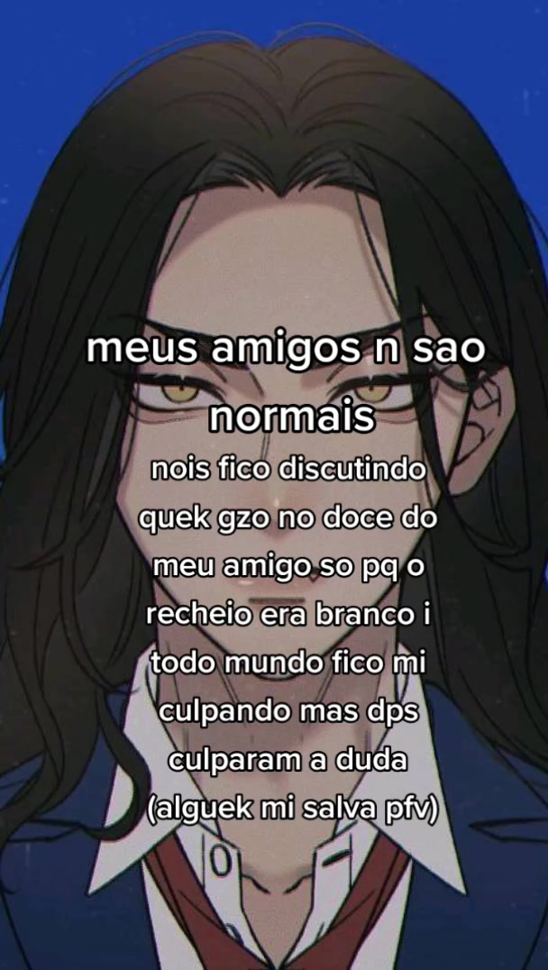 @.