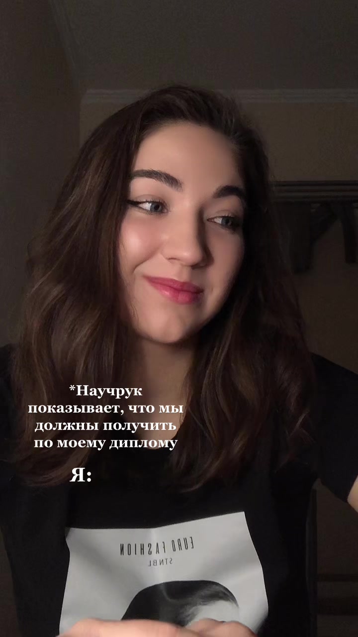@gas23