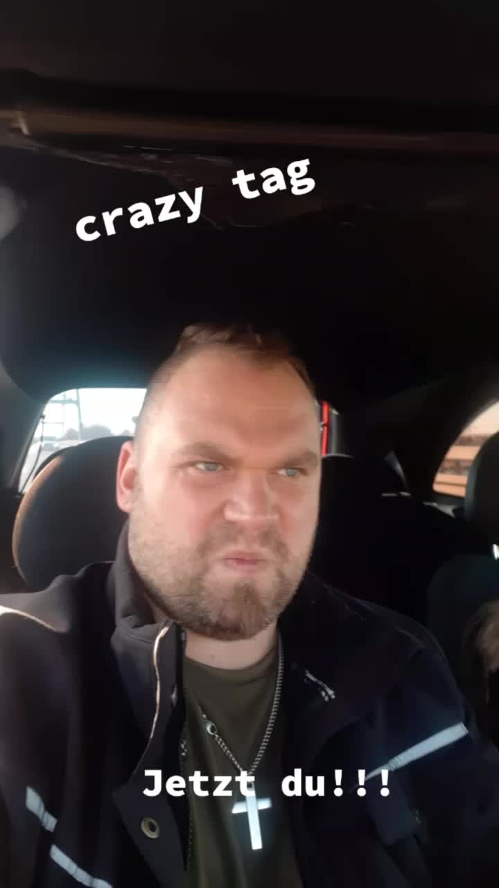 @Freeway