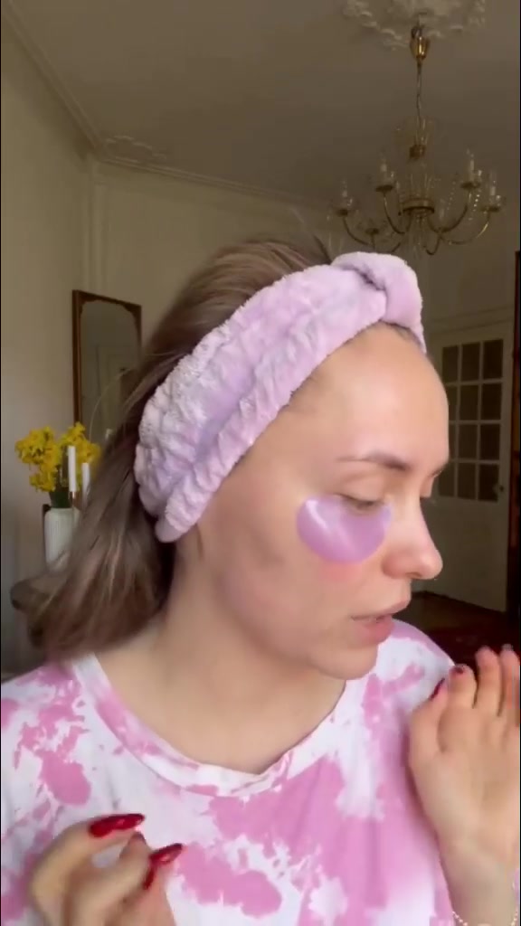 @Женя Розанова