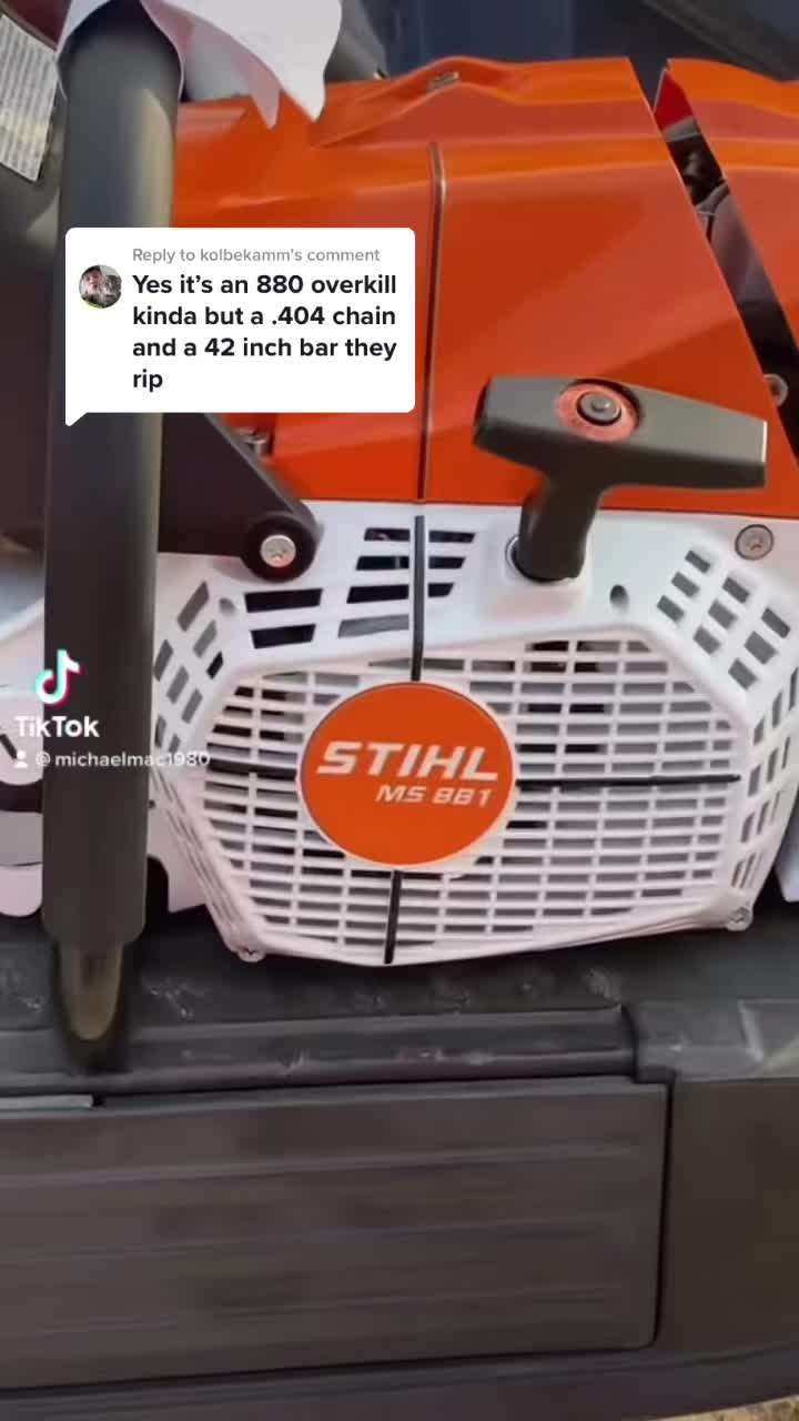 @R&G tree and landscaping
