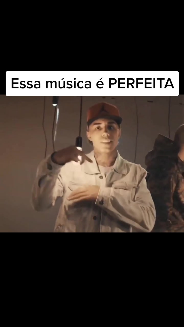 @RAFAEL&Eacute;TRICA