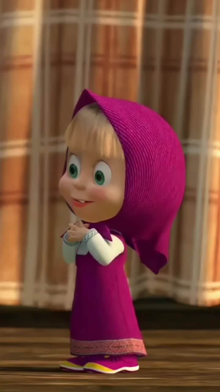 @𖥻۪ 🌷 𓄹 fāׄᥒׅᥴᥲ๋ms