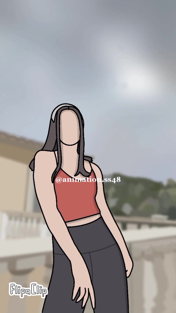 @mm