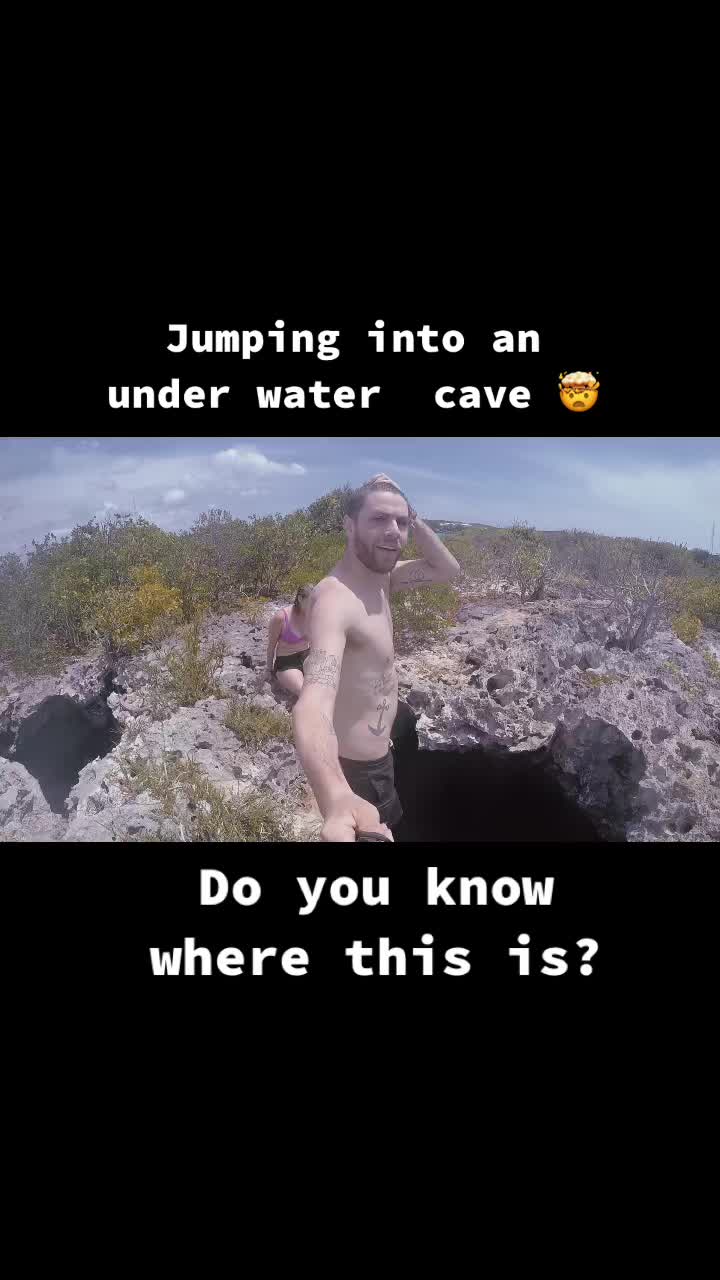 @Steve