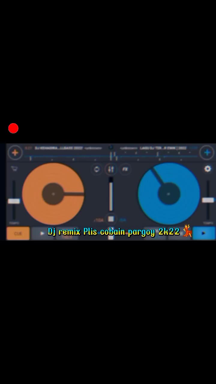 @Raushop_pku