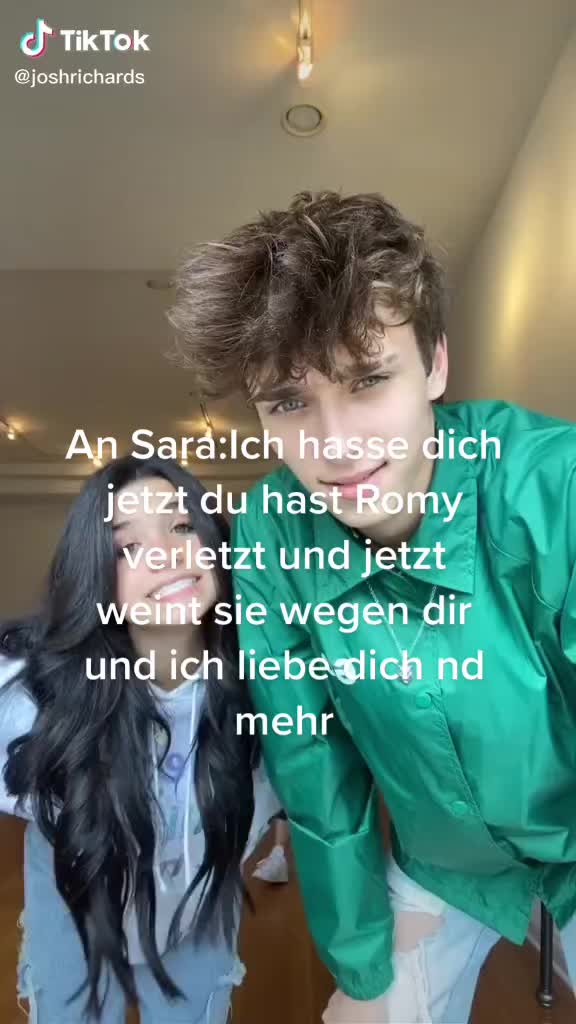 @joshxshot