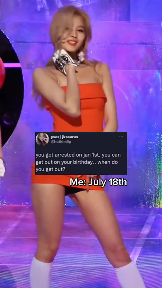 @<3