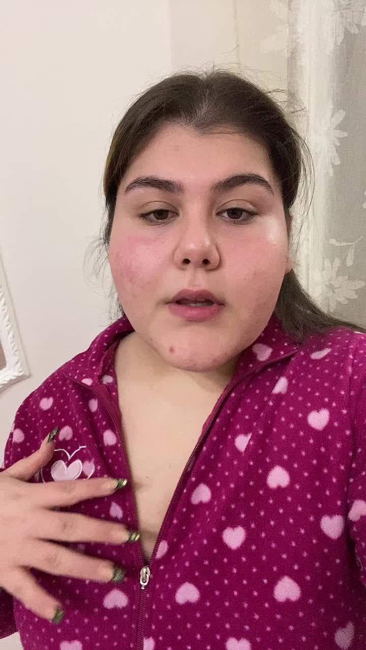 @_eri_makeup