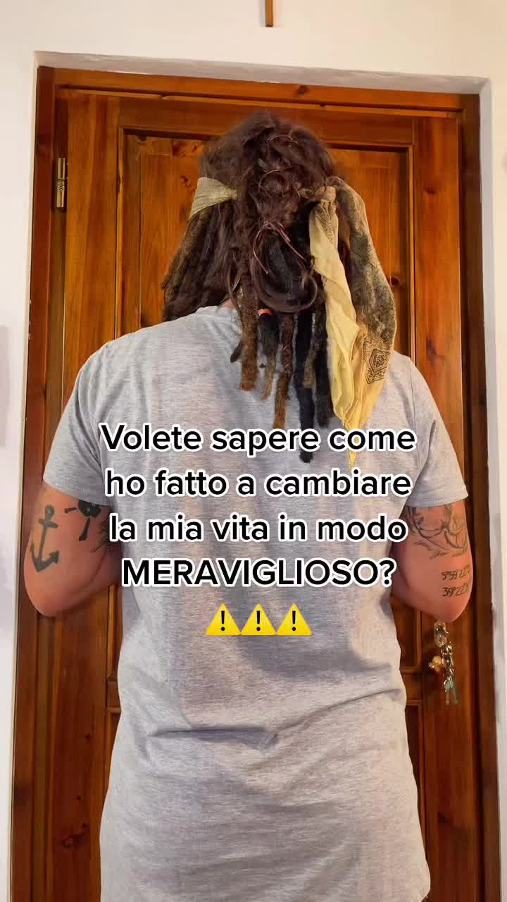 @Federico Jack De Lel